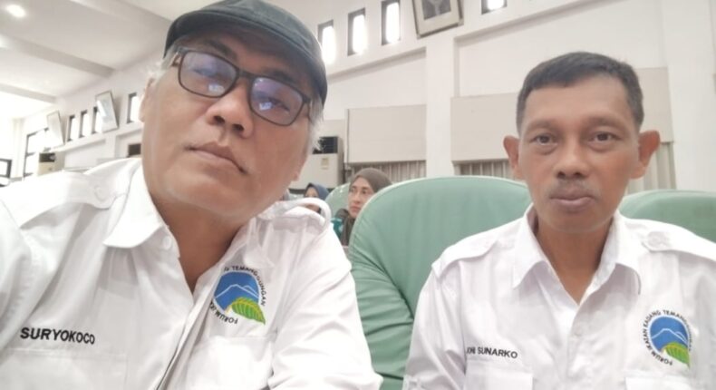 foto slider headline